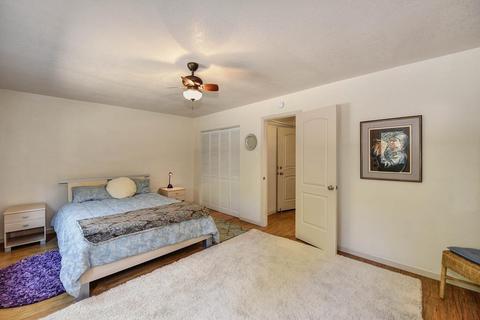 19450 Clinton Rd, Jackson, CA 95642 photo 73