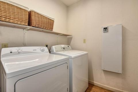 19450 Clinton Rd, Jackson, CA 95642 photo 74