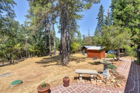 19450 Clinton Rd, Jackson, CA 95642 photo 48