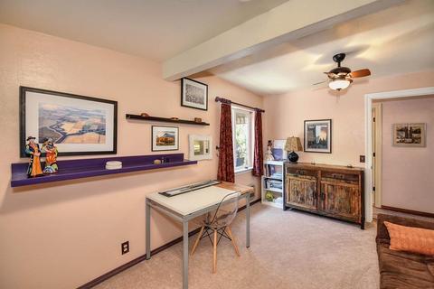 19450 Clinton Rd, Jackson, CA 95642 photo 32