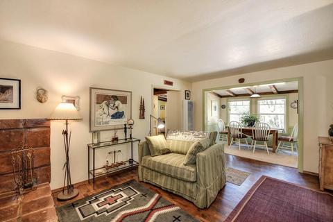 19450 Clinton Rd, Jackson, CA 95642 photo 19