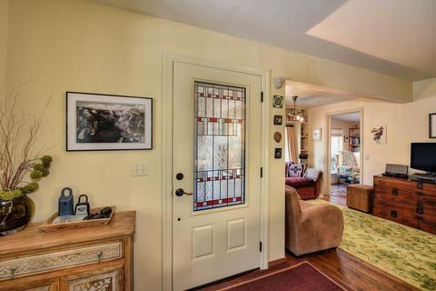 19450 Clinton Rd, Jackson, CA 95642 photo 2
