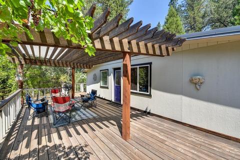 19450 Clinton Rd, Jackson, CA 95642 photo 42