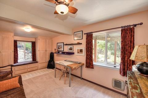 19450 Clinton Rd, Jackson, CA 95642 photo 31