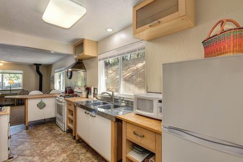19450 Clinton Rd, Jackson, CA 95642 photo 68