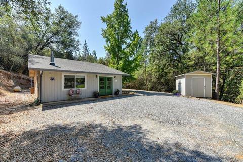 19450 Clinton Rd, Jackson, CA 95642 photo 56