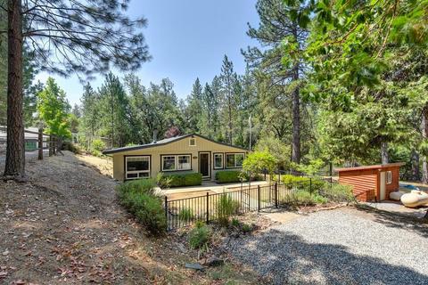 19450 Clinton Rd, Jackson, CA 95642 photo 39
