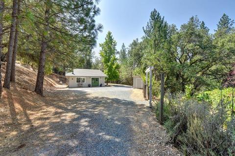 19450 Clinton Rd, Jackson, CA 95642 photo 57