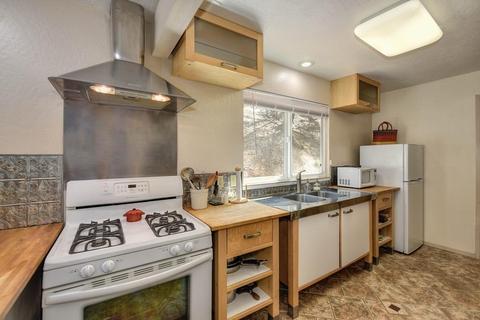 19450 Clinton Rd, Jackson, CA 95642 photo 66