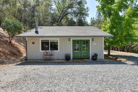 19450 Clinton Rd, Jackson, CA 95642 photo 53