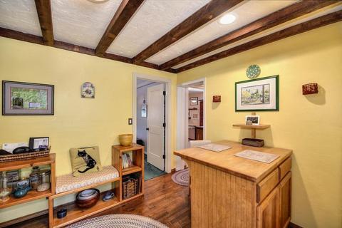 19450 Clinton Rd, Jackson, CA 95642 photo 28