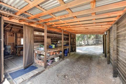 19450 Clinton Rd, Jackson, CA 95642 photo 79
