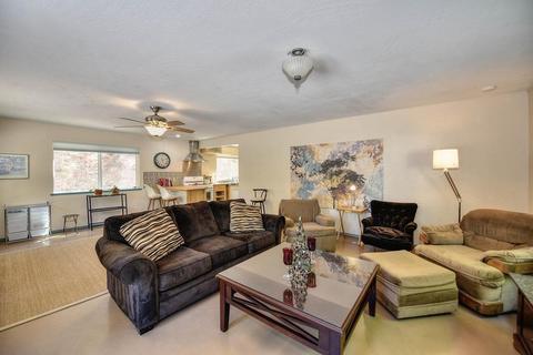 19450 Clinton Rd, Jackson, CA 95642 photo 60
