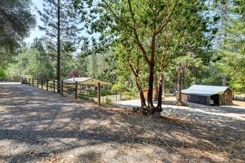 19450 Clinton Rd, Jackson, CA 95642 photo 10