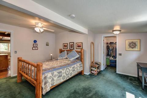 19450 Clinton Rd, Jackson, CA 95642 photo 36