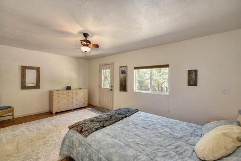 19450 Clinton Rd, Jackson, CA 95642 photo 70