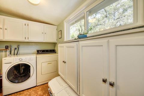 19450 Clinton Rd, Jackson, CA 95642 photo 24