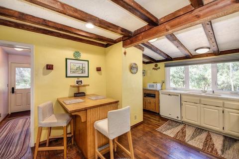 19450 Clinton Rd, Jackson, CA 95642 photo 22
