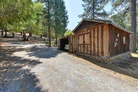 19450 Clinton Rd, Jackson, CA 95642 photo 51