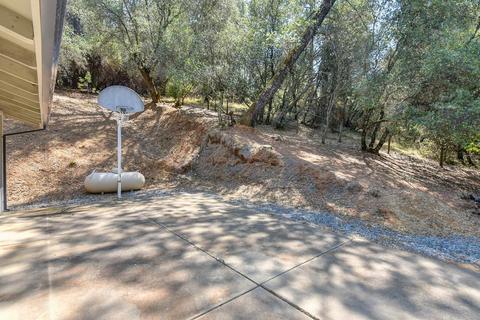 19450 Clinton Rd, Jackson, CA 95642 photo 75