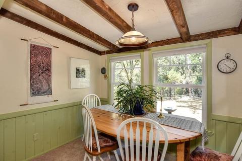 19450 Clinton Rd, Jackson, CA 95642 photo 20