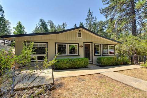 19450 Clinton Rd, Jackson, CA 95642 photo 7