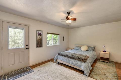 19450 Clinton Rd, Jackson, CA 95642 photo 71