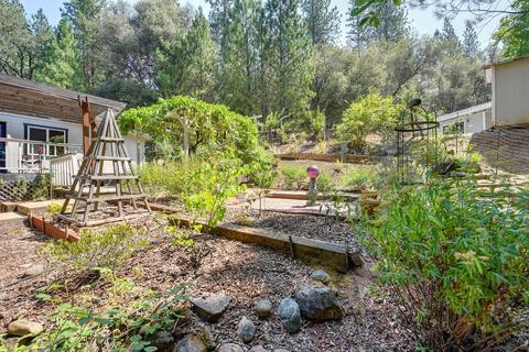 19450 Clinton Rd, Jackson, CA 95642 photo 46
