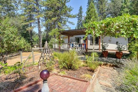 19450 Clinton Rd, Jackson, CA 95642 photo 47