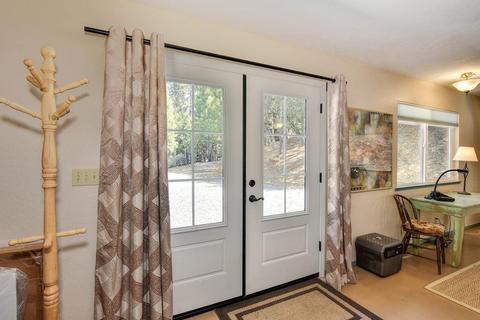 19450 Clinton Rd, Jackson, CA 95642 photo 58