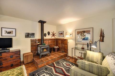 19450 Clinton Rd, Jackson, CA 95642 photo 15