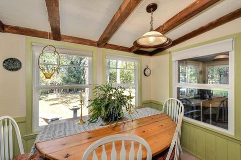 19450 Clinton Rd, Jackson, CA 95642 photo 3