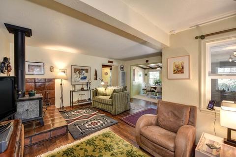 19450 Clinton Rd, Jackson, CA 95642 photo 18