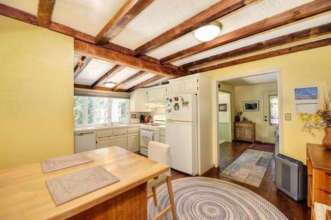 19450 Clinton Rd, Jackson, CA 95642 photo 29