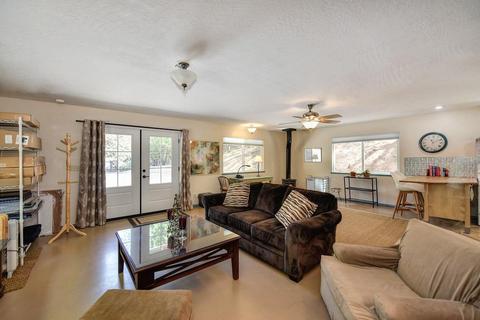 19450 Clinton Rd, Jackson, CA 95642 photo 61