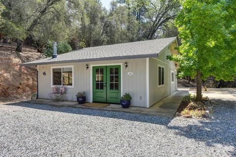 19450 Clinton Rd, Jackson, CA 95642 photo 54