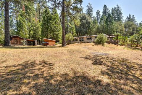19450 Clinton Rd, Jackson, CA 95642 photo 76