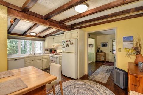 19450 Clinton Rd, Jackson, CA 95642 photo 21