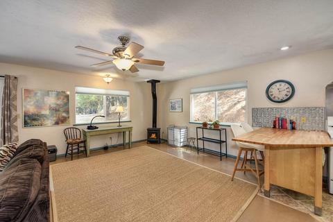 19450 Clinton Rd, Jackson, CA 95642 photo 64
