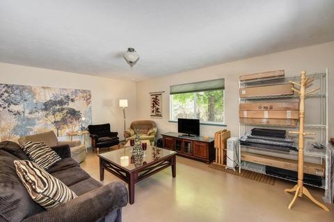 19450 Clinton Rd, Jackson, CA 95642 photo 59