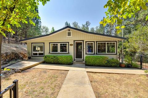 19450 Clinton Rd, Jackson, CA 95642 photo 38