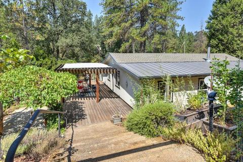 19450 Clinton Rd, Jackson, CA 95642 photo 40