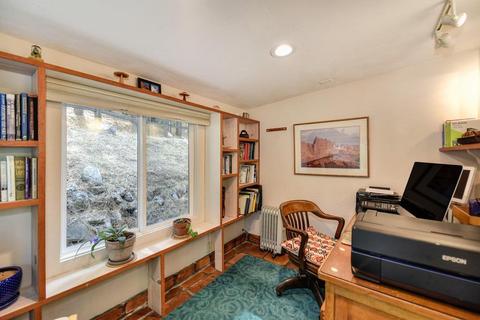 19450 Clinton Rd, Jackson, CA 95642 photo 17