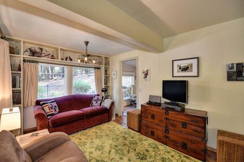 19450 Clinton Rd, Jackson, CA 95642 photo 16