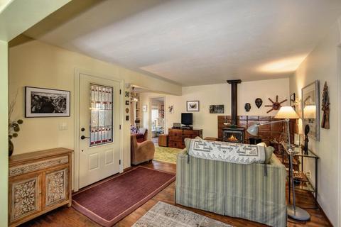 19450 Clinton Rd, Jackson, CA 95642 photo 13