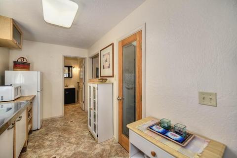 19450 Clinton Rd, Jackson, CA 95642 photo 67