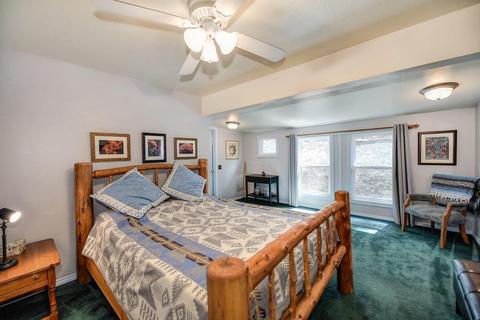 19450 Clinton Rd, Jackson, CA 95642 photo 34