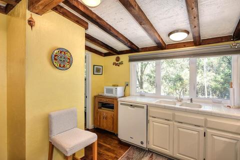 19450 Clinton Rd, Jackson, CA 95642 photo 26
