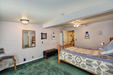 19450 Clinton Rd, Jackson, CA 95642 photo 37
