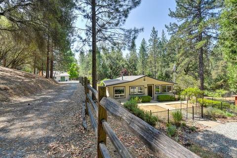 19450 Clinton Rd, Jackson, CA 95642 photo 52